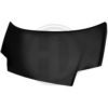 DIEDERICHS 4000100 Bonnet